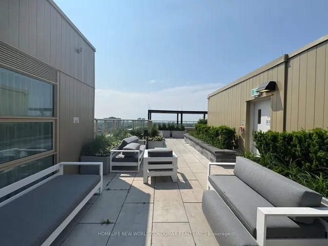 Additional image 26 of 1787 ST. CLAIR Ave Unit 609