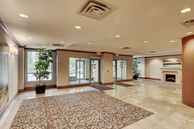 Additional image 2 of 1 Pemberton Ave Unit 2507