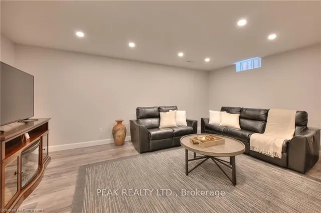 Additional image 22 of 34 Reistview St