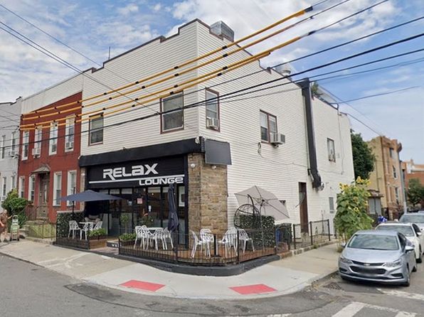 6817 Forest Ave, Flushing, NY 11385