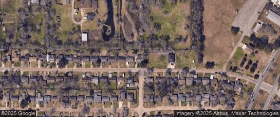 5319 Greylog Dr, Houston, TX 77048