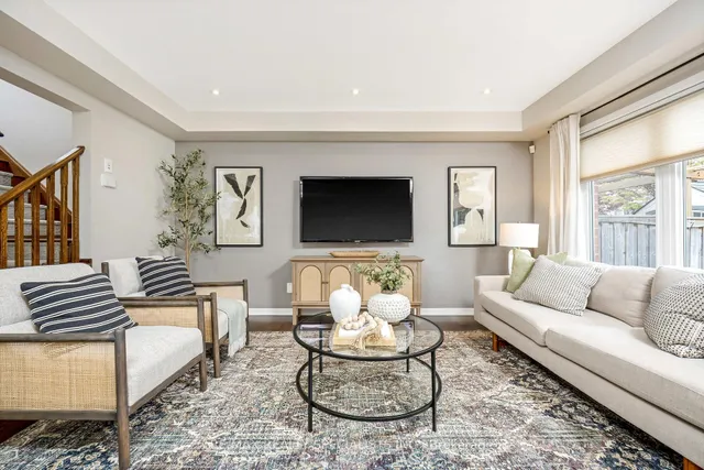 Additional image 10 of 435 Zuest Cres