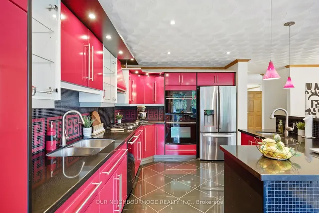 Additional image 22 of 6 Enfield Ave