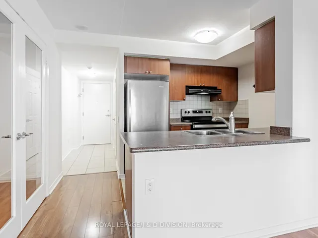 Additional image 13 of 60 Heintzman St Unit 1229