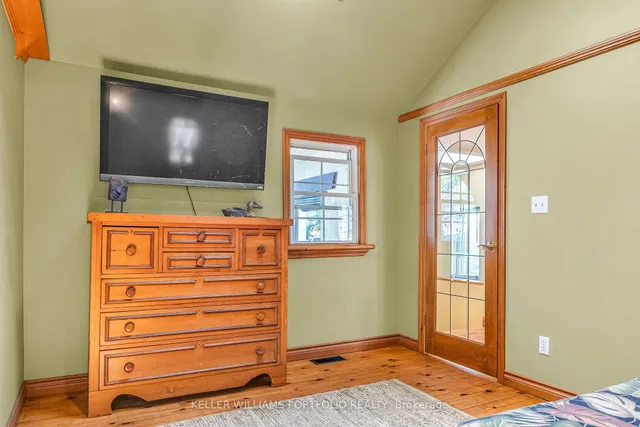 Additional image 13 of 42 Forty First St