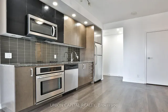 Additional image 9 of 89 Dunfield Ave Unit 2601