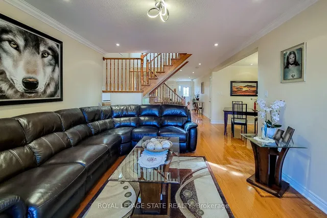 Additional image 13 of 42 Peachwood Cres