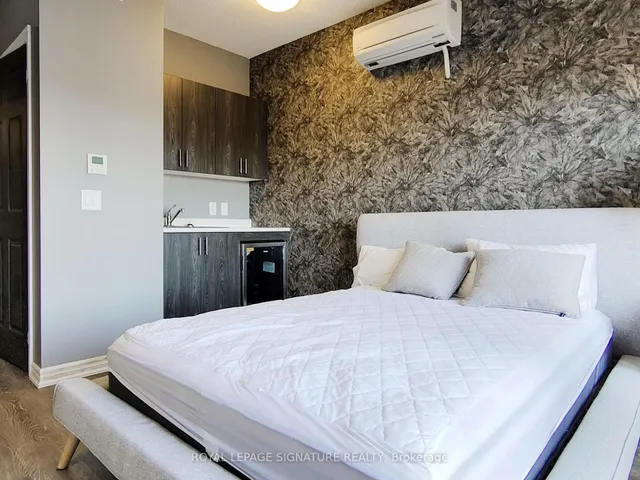 Additional image 29 of 716 Main St Unit 505