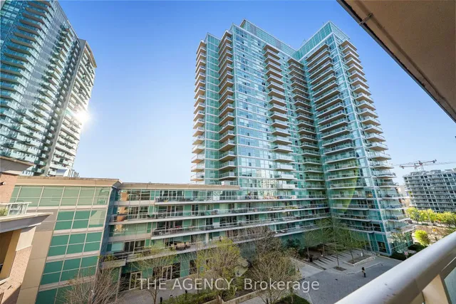 Additional image 26 of 50 Lynn Williams St Unit 504