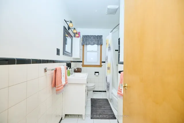 Additional image 11 of 336 East 16th St