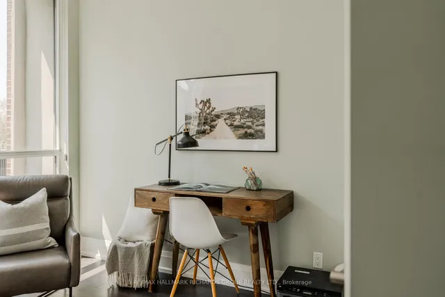 Additional image 18 of 2 Bellefair Ave Unit TH5