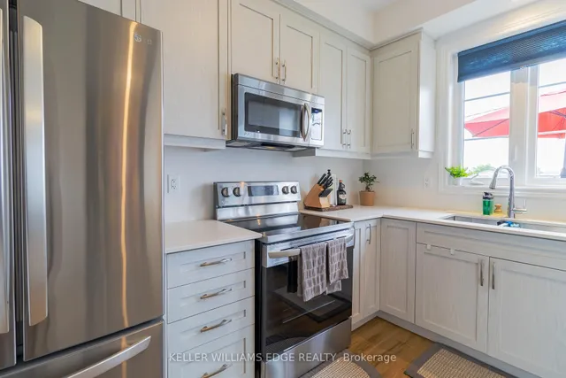 Additional image 15 of 575 Woodward Ave Unit 106