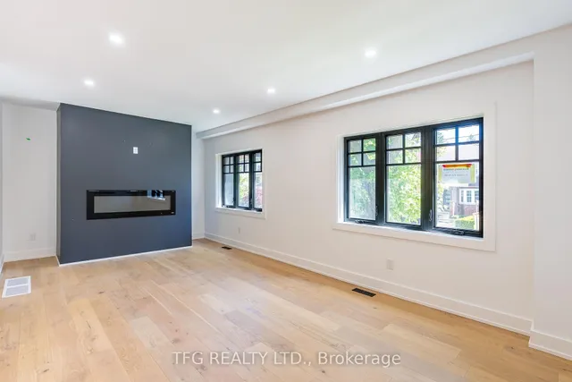 Additional image 24 of 997 Mount Pleasant Rd