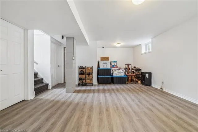 Additional image 25 of 273 Bowman St