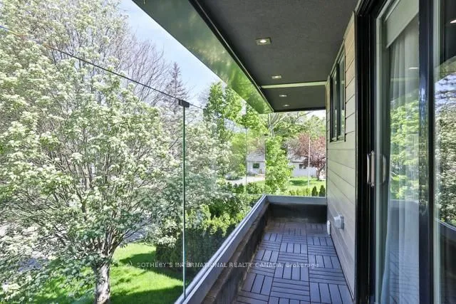 Additional image 22 of 31 Overton Cres