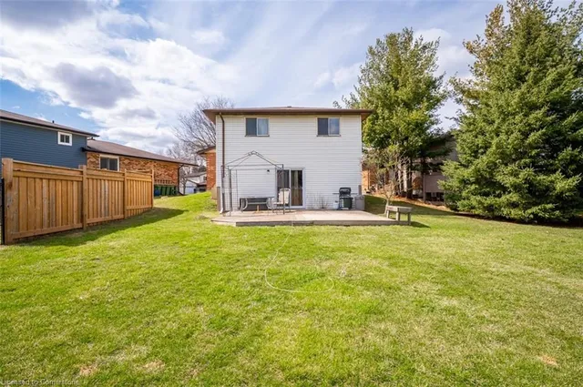 Additional image 7 of 39 Bloomsbury Crt