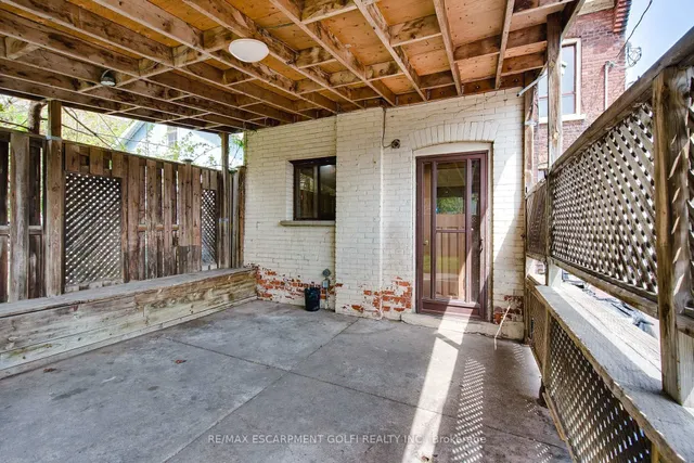 Additional image 37 of 15 PICTON St