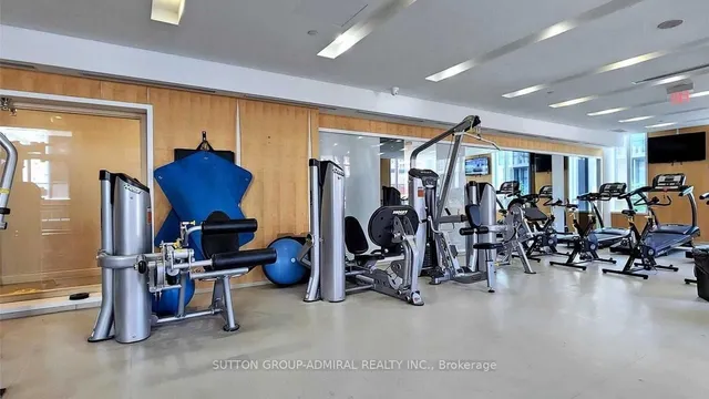 Additional image 43 of 45 Charles St Unit 2912