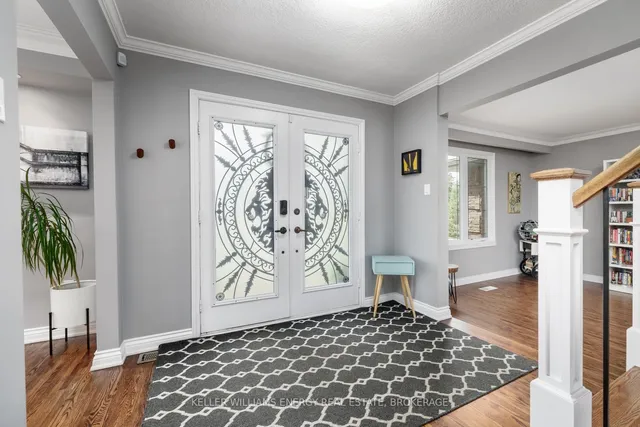 Additional image 4 of 158 Chester Ave