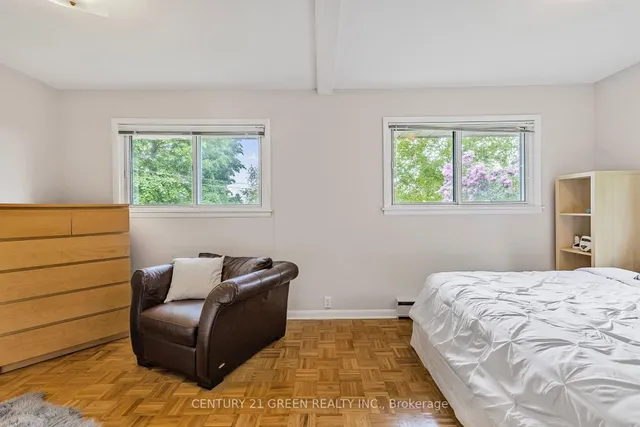 Additional image 18 of 5438 Trafalgar Rd