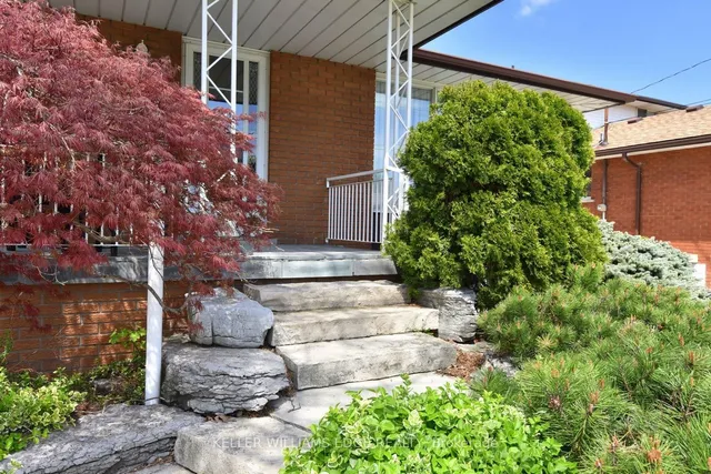 Additional image 5 of 24 Burrwood Dr