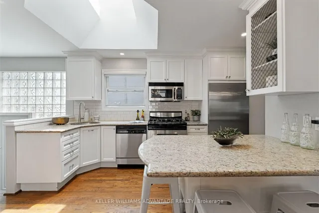 Additional image 15 of 387 Elm Rd