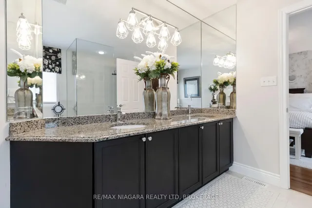 Additional image 25 of 2468 Whitehorn Dr