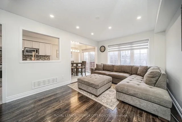 Additional image 15 of 23 Eagle Trace Dr