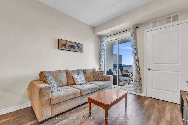 Additional image 8 of 650 Sauve St Unit 412