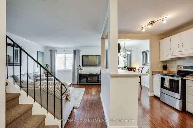 Additional image 6 of 1066 FALGARWOOD Dr Unit 165