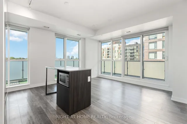 Additional image 3 of 34 Tubman Ave Unit 804