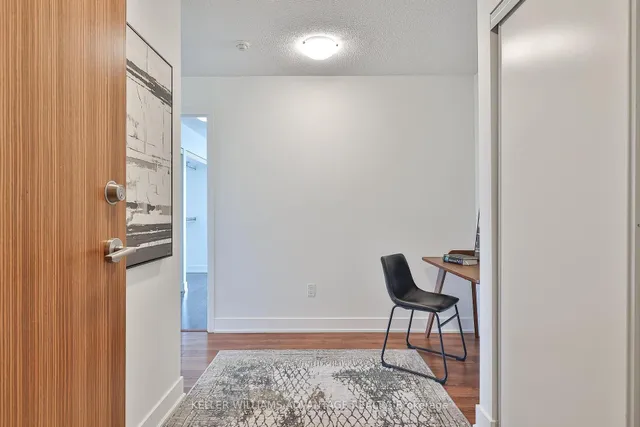 Additional image 9 of 1048 Broadview Ave Unit 1208