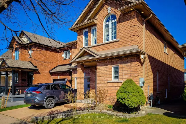 Additional image 4 of 42 Peachwood Cres