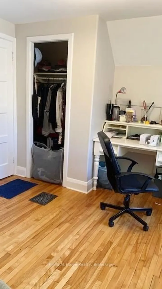 Additional image 14 of 125 Gary Ave