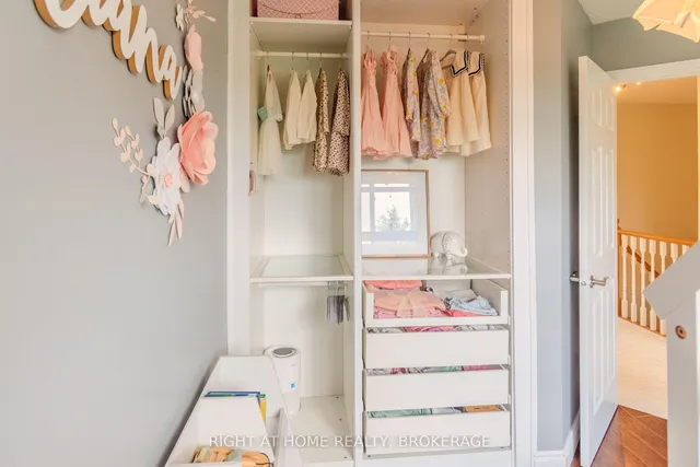 Additional image 17 of 2515 Gill Cres