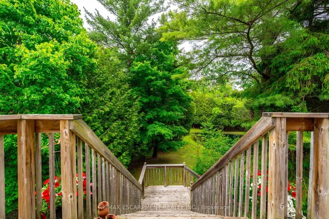 Additional image 41 of 1323 8TH Concession Rd