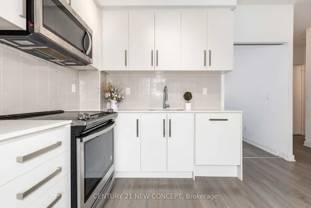 Additional image 9 of 5180 Yonge St Unit 416