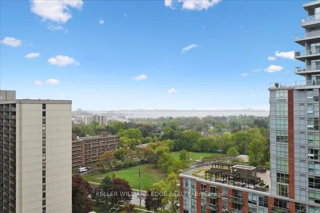 Additional image 19 of 1270 Maple Crossing Blvd Unit 1804