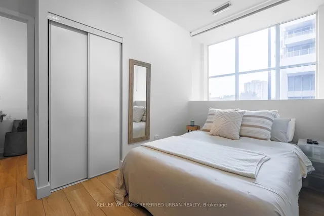 Additional image 25 of 19 Town Centre Crt