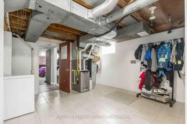 Additional image 28 of 16 Frith Rd