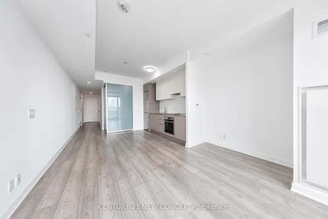 Additional image 38 of 120 Parliament St Unit 2201