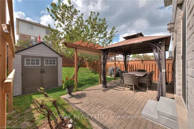 Additional image 25 of 34 Reistview St