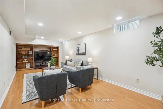 Additional image 21 of 236 O'Donoghue Ave