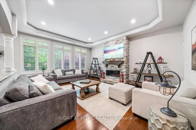 Additional image 17 of 248 Cloverleaf Dr