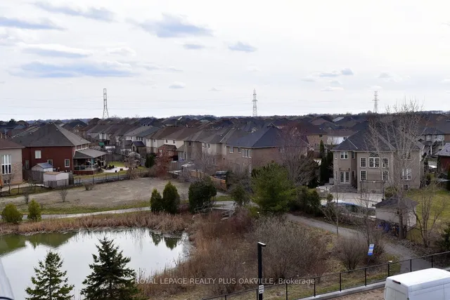 Additional image 34 of 1936 Rymal Rd Unit 422