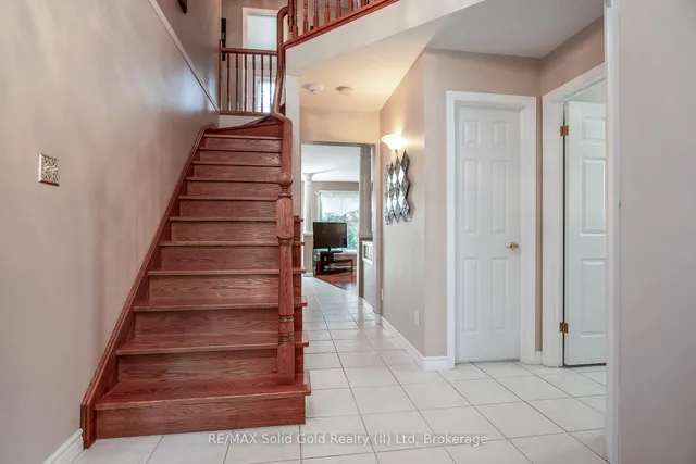 Additional image 3 of 110 Deer Ridge Dr