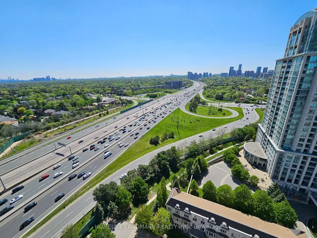 Additional image 15 of 1 Rean Dr Unit 2211