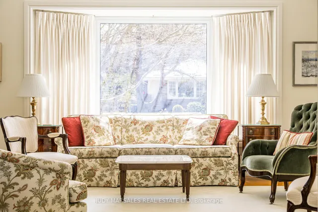 Additional image 9 of 511 Dorval Dr