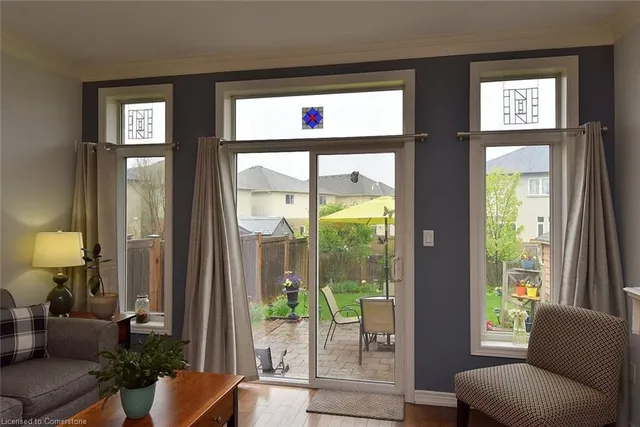 Additional image 10 of 21 Guest St