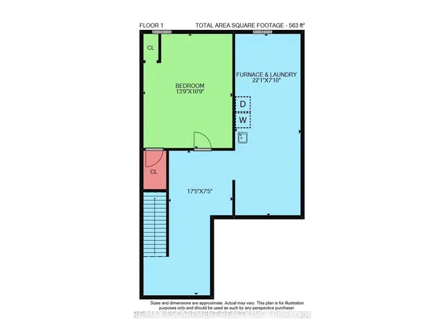 Additional image 23 of 262 Kenora Ave Unit 40